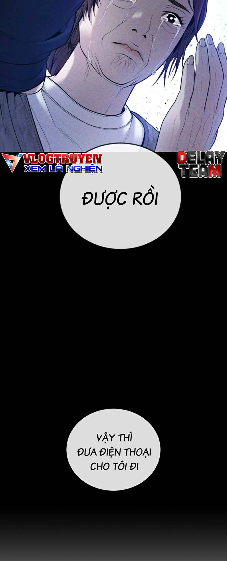 t.ộ.i p.h.ạ.m vị thành niên chapter 23 36