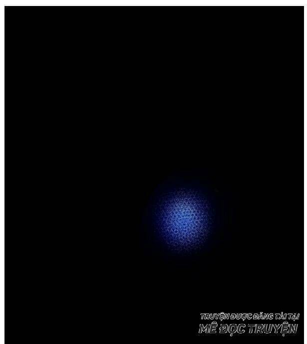 một ngày nọ ta trở thành công chúa chapter 12 1