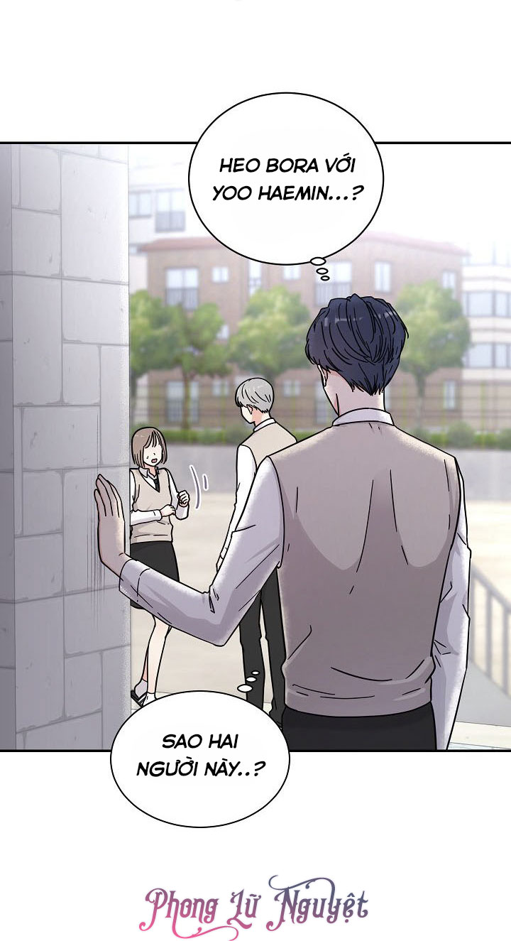 sứ giả ánh trăng chapter 8 3