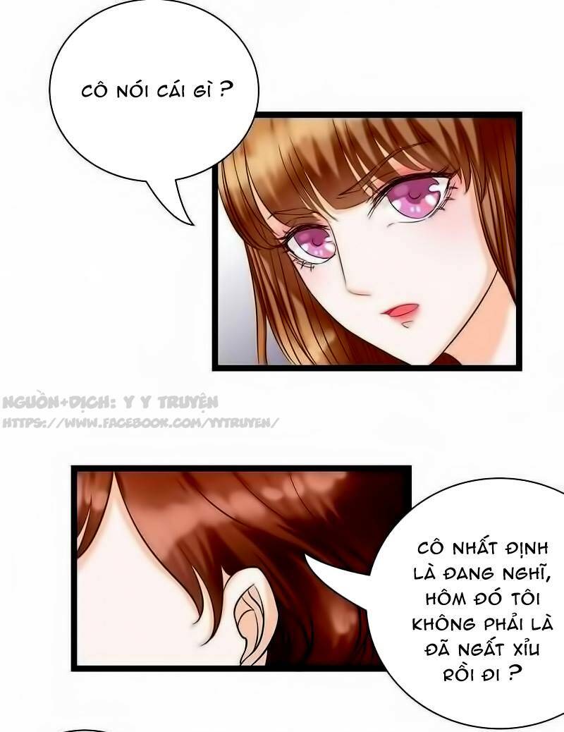 tình nhân kiếp trước là vĩ hồ chapter 7 41