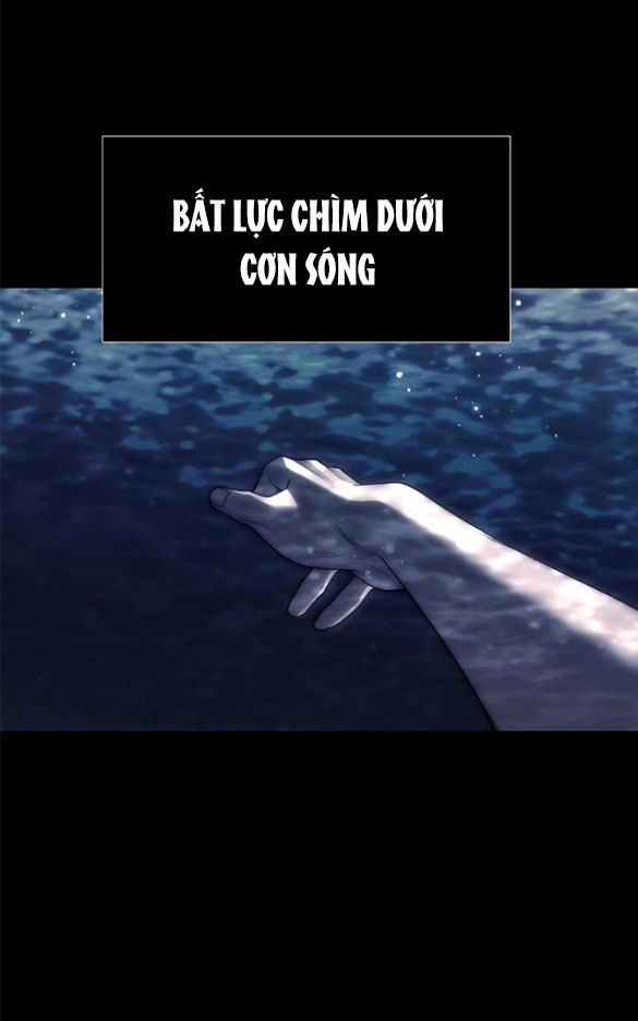 xâm nhập trường trung học tài phiệt chapter 73.1 76