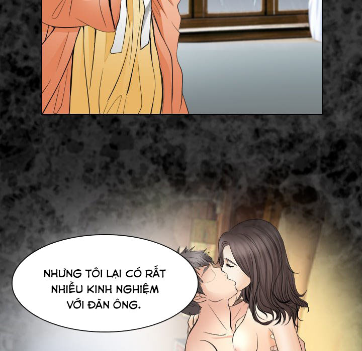 lòng chung thủy chapter 30 11