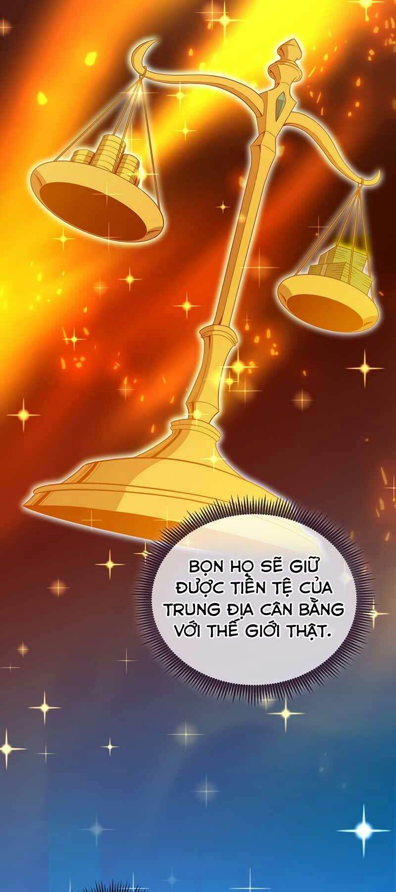 arcane sniper chapter 75 47