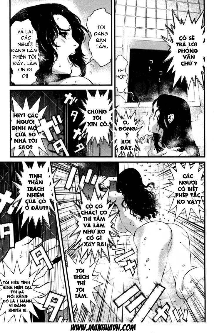 wolf guy - wolfen crest chapter 47 7