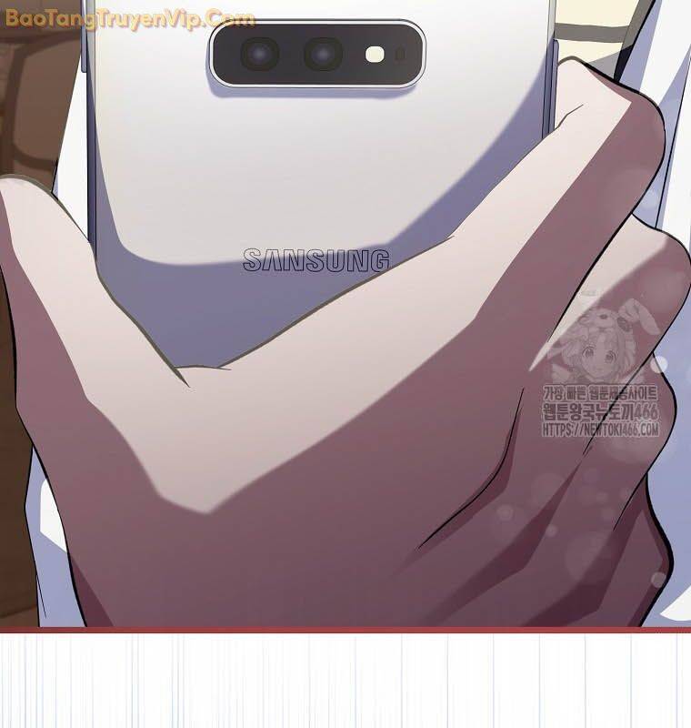 sự trở lại của nhà soạn nhạc thiên tài chapter 43 50