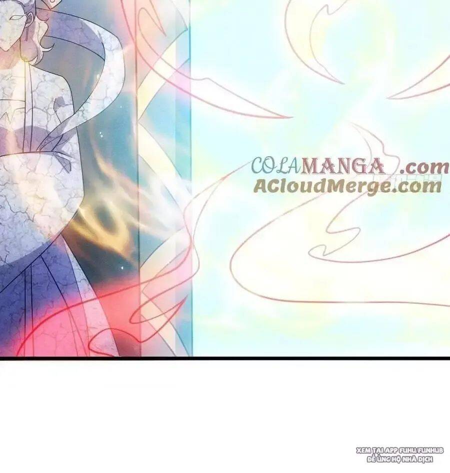 Thê Tử Của Ta Là Đại Lão Đại Thừa Kỳ chapter 70.1 9