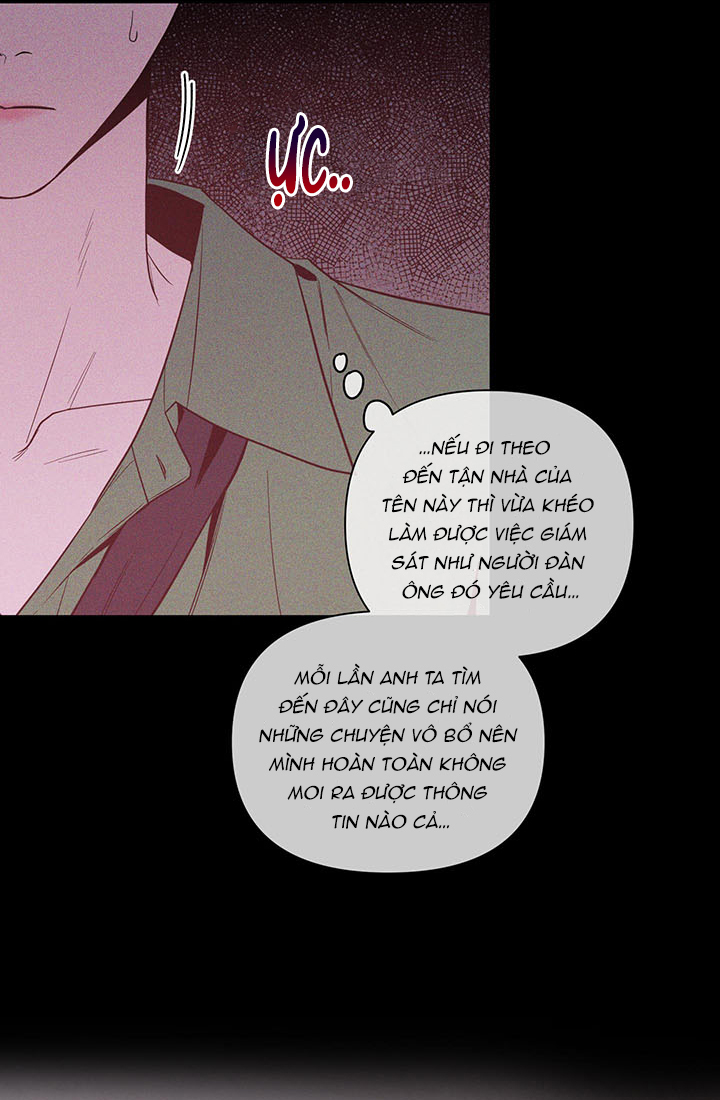 bình minh chia cắt màn đêm chapter 30 44