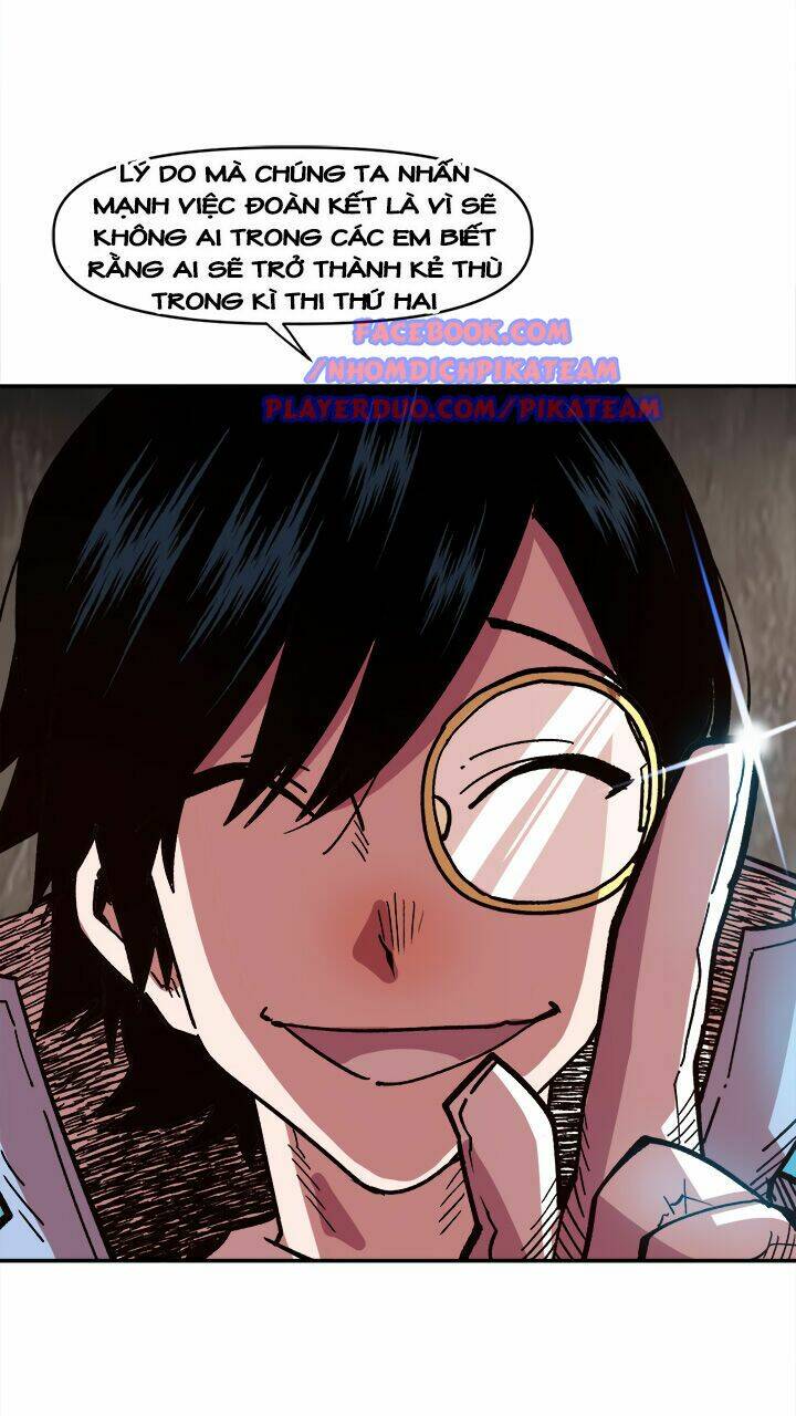 đại lục vô song chapter 12 52