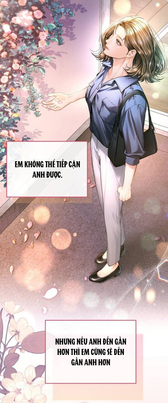 đứa trẻ trông giống tôi chapter 33.2 7