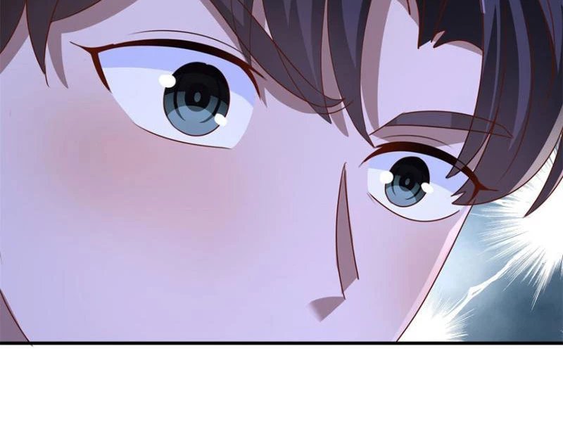 bảy vị tỷ tỷ tuyệt thế vô song của ta chapter 20 20