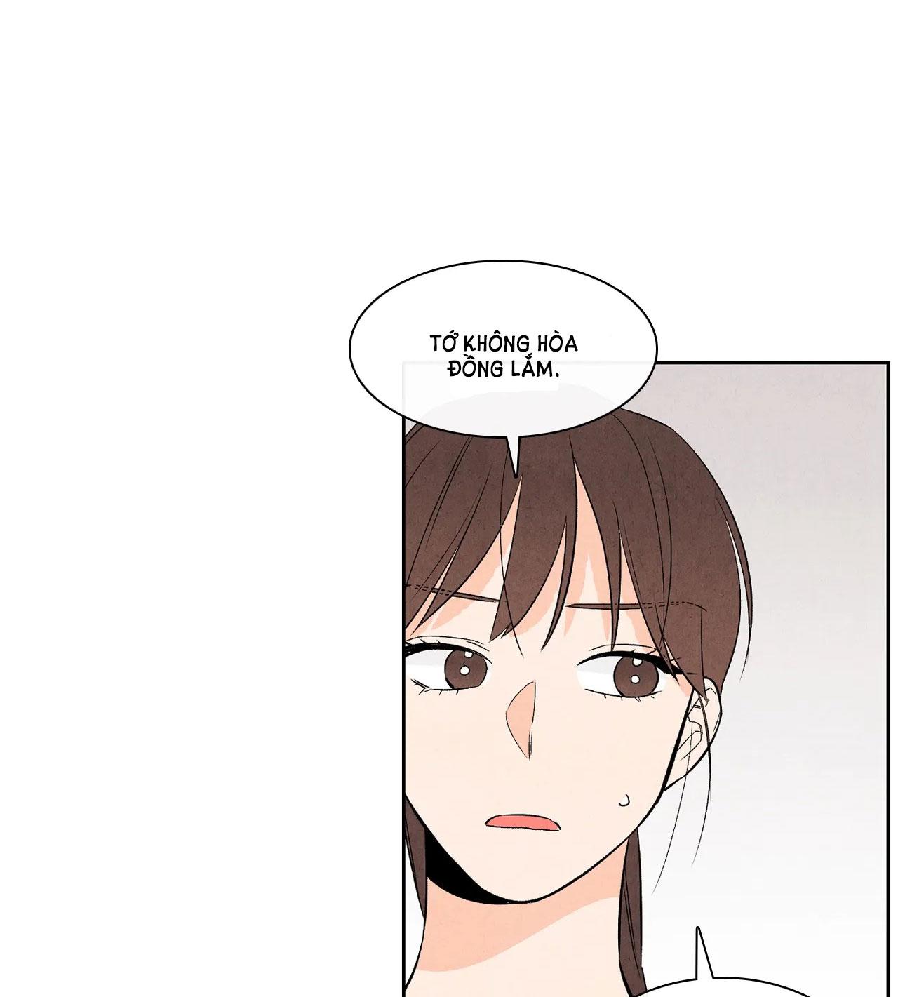 1 cộng 1 bằng.... chapter 18.1 30