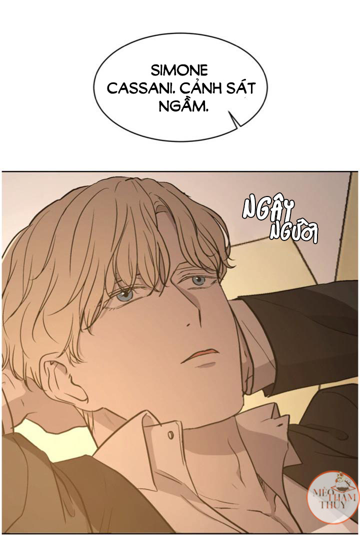 bùng nổ chapter 2 4