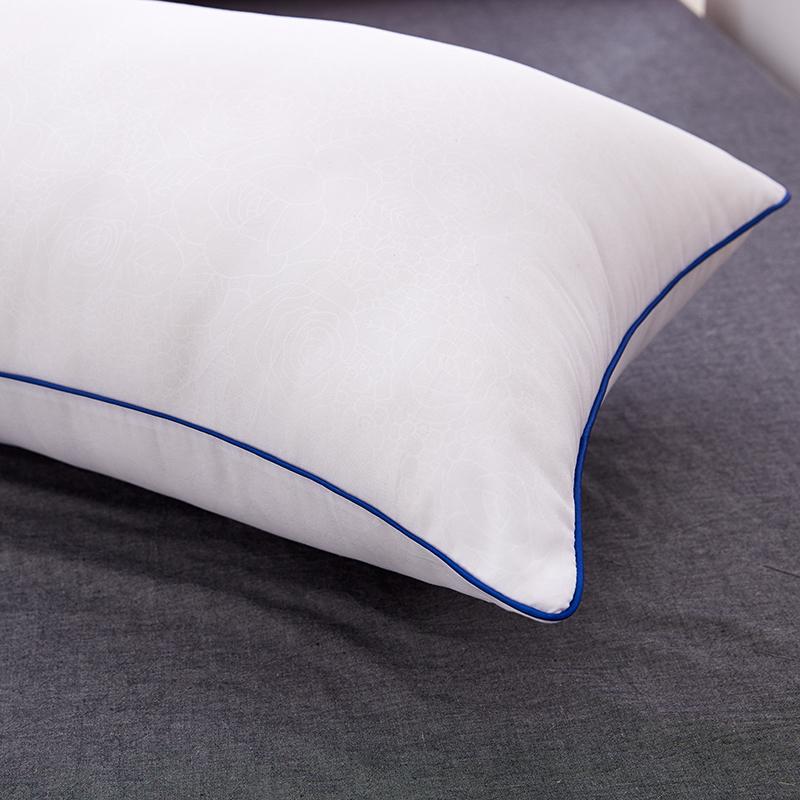 150Cm Lớn Giấc Ngủ Dài Ôm Sát Cơ Thể Gối Anime Thân Trắng Ruột Gối Đôi Tình Nhân Làm Đầy Gối Chất Độn Trang Trí Nhà