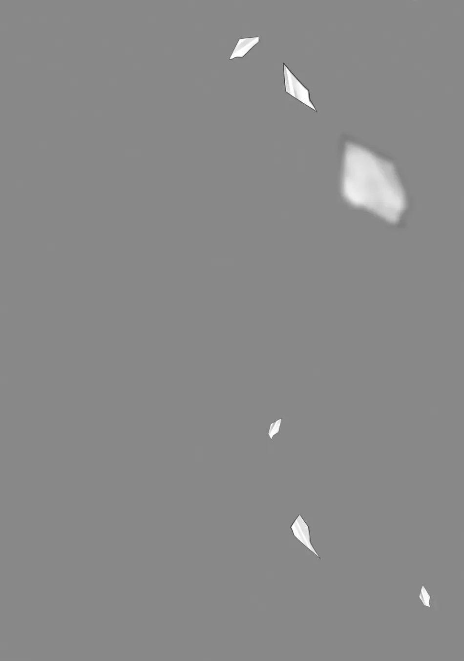 tình yêu giả dối chapter 4 23