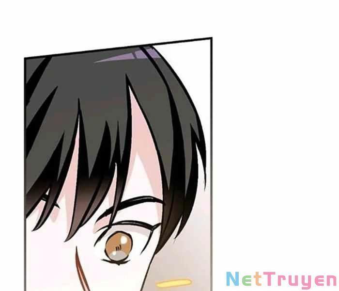 tôi lên cấp chỉ bằng cách ăn chapter 79 124