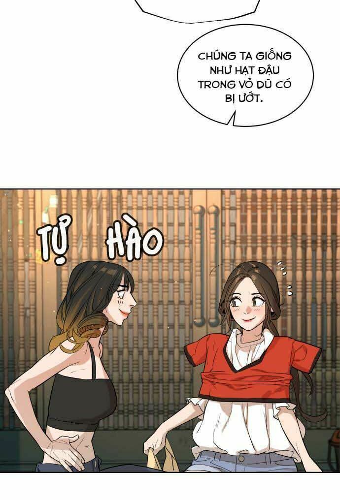 Máu trắng chapter 31 68