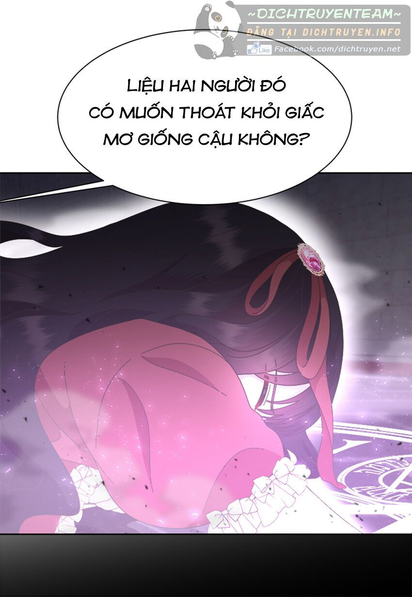 con gái bảo bối của ma vương chapter 132 4