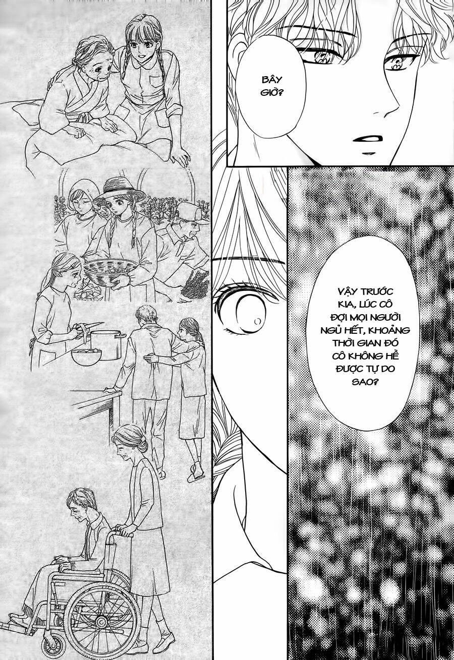 sumika sumire chapter 40 25