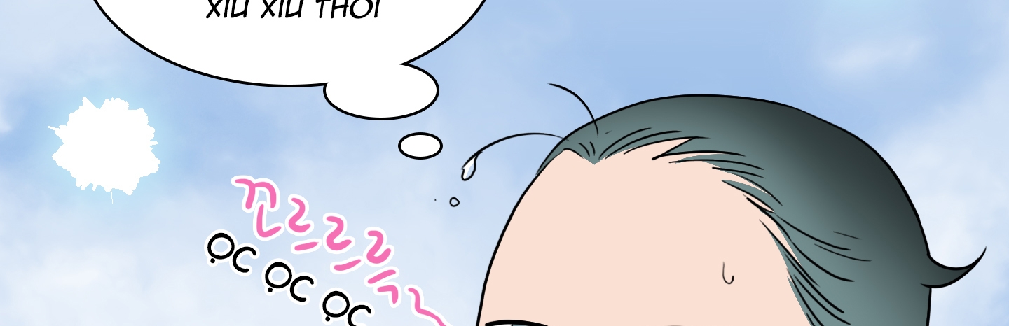 dear door chapter 114 131