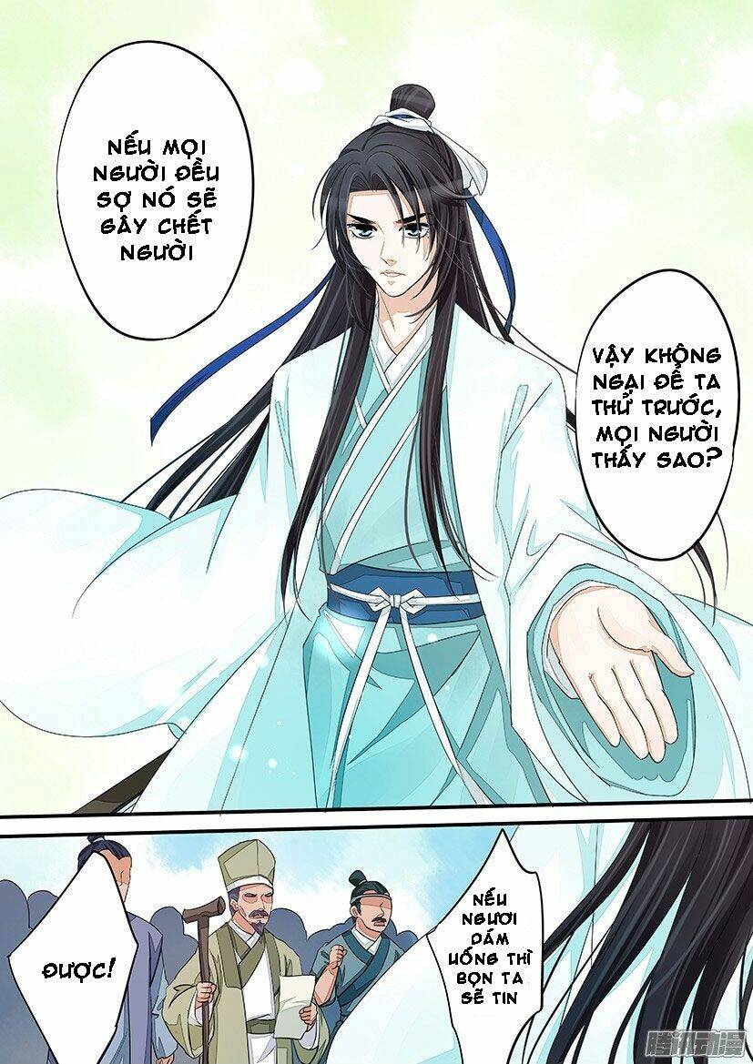 hồng vân chapter 35 6