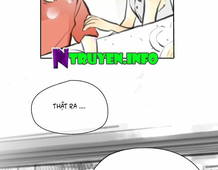 12 giờ của lọ lem chapter 45 43