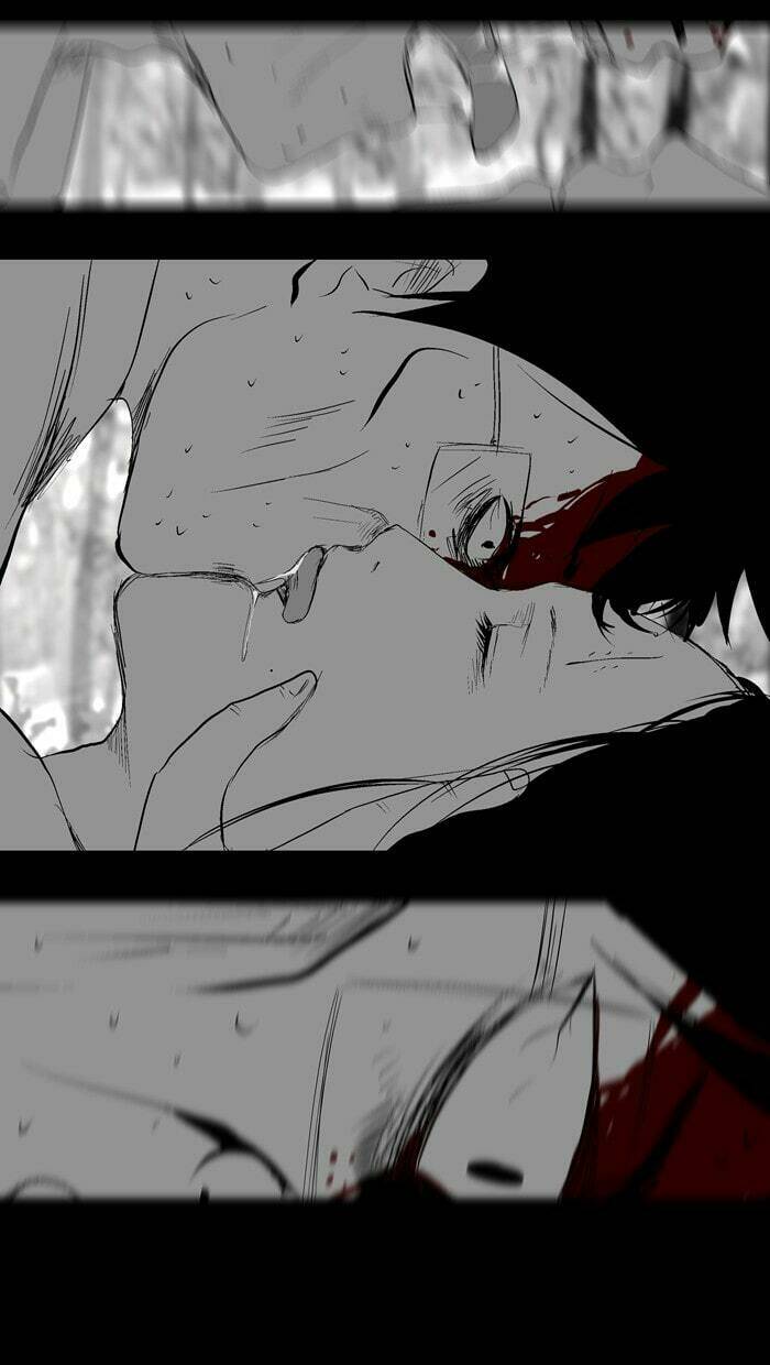 after school war activities chapter 37 26