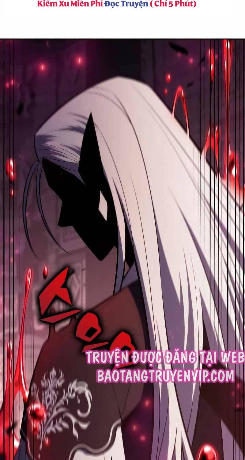 Người Chơi Mới Cấp Tối Đa Chapter 158 75