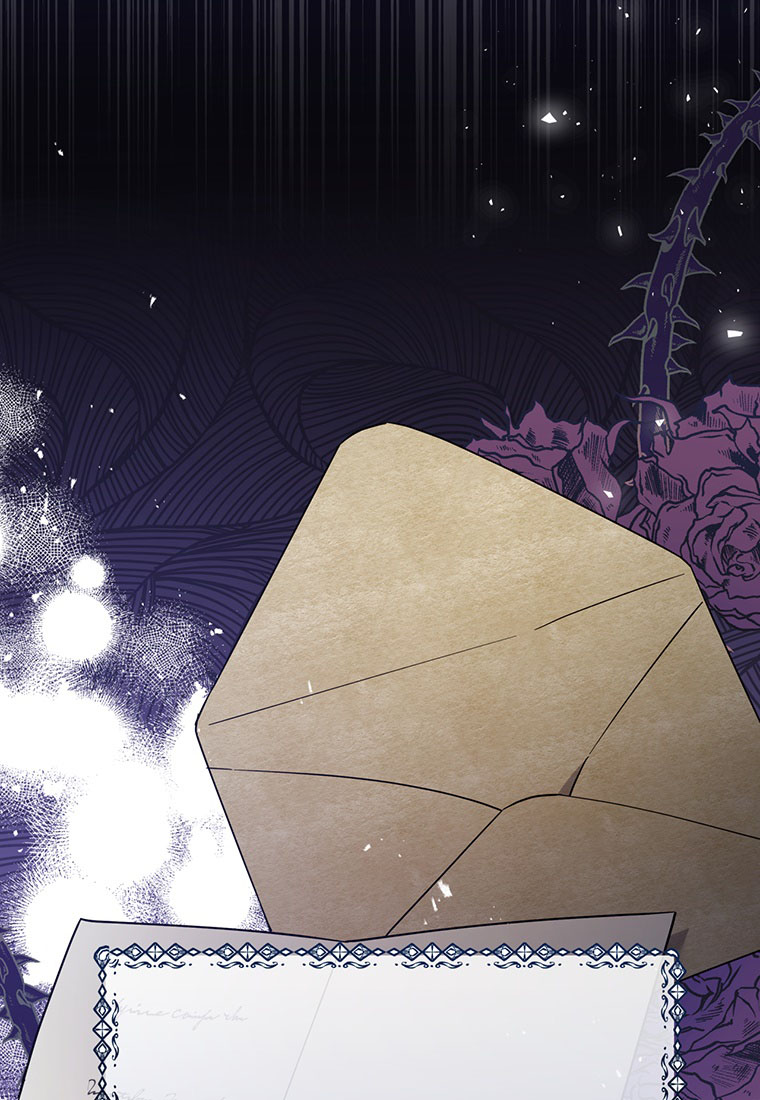 hãy để tôi được hiểu em chapter 58.1 28