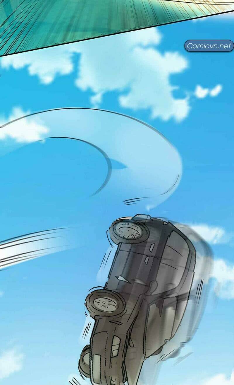 thánh hack chuộc tội chapter 7 15