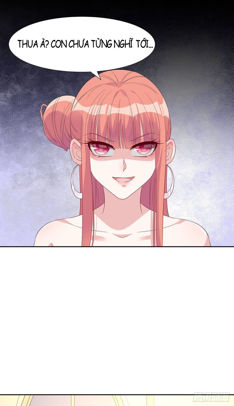 tôi, siêu có tiền chapter 72 16