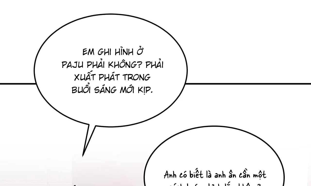 tái sinh [bl manhwa] chapter 44 185