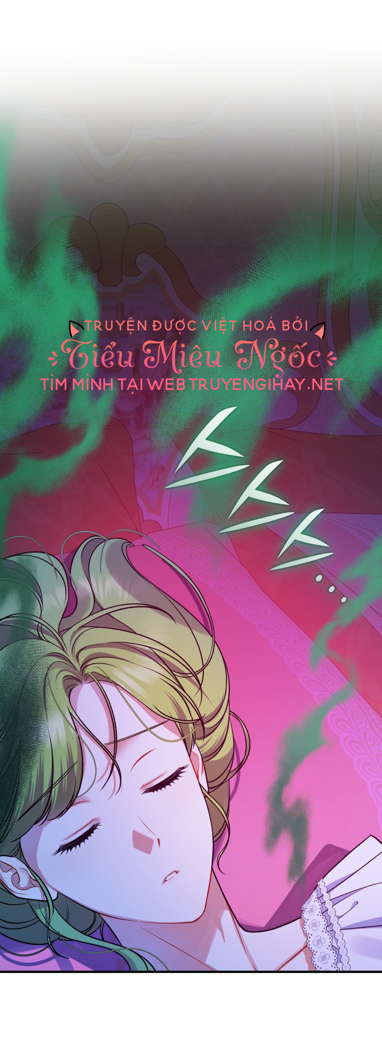 xuyên không thành em gái nam chính tiểu thuyết bl chapter 47 32