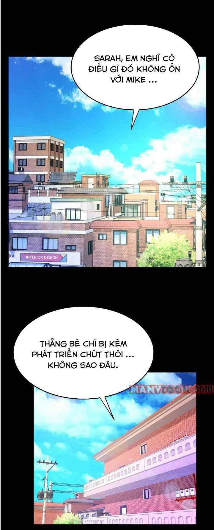 dì tôi chapter 14 5