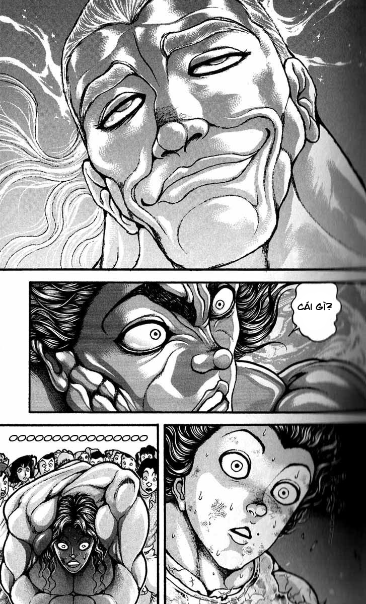 baki – son of ogre chapter 285 15