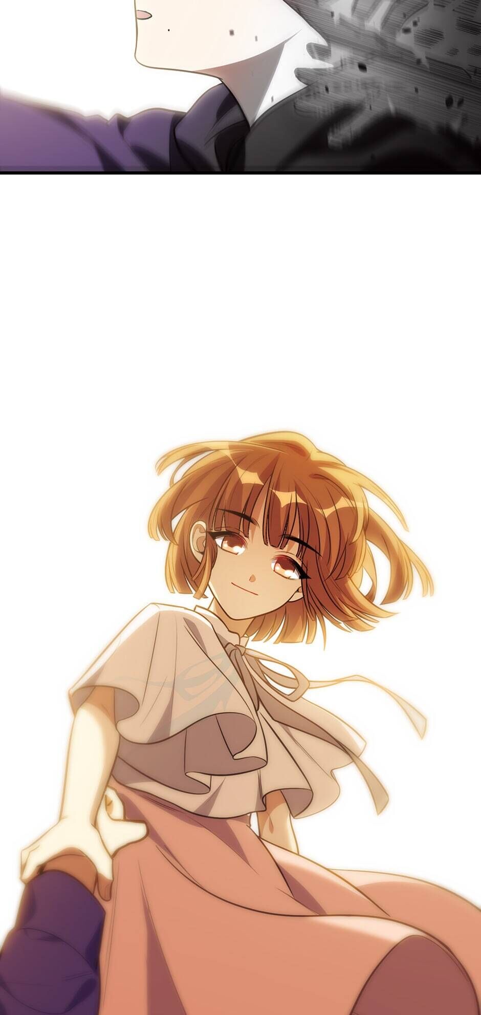 [16+] killing my love chapter 50.1 10