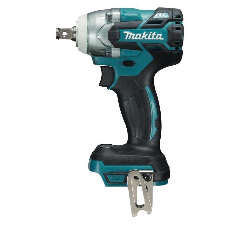 MÁY SIẾT BU LÔNG DÙNG PIN MAKITA DTW285XVZ - HÀNG CHÍNH HÃNG