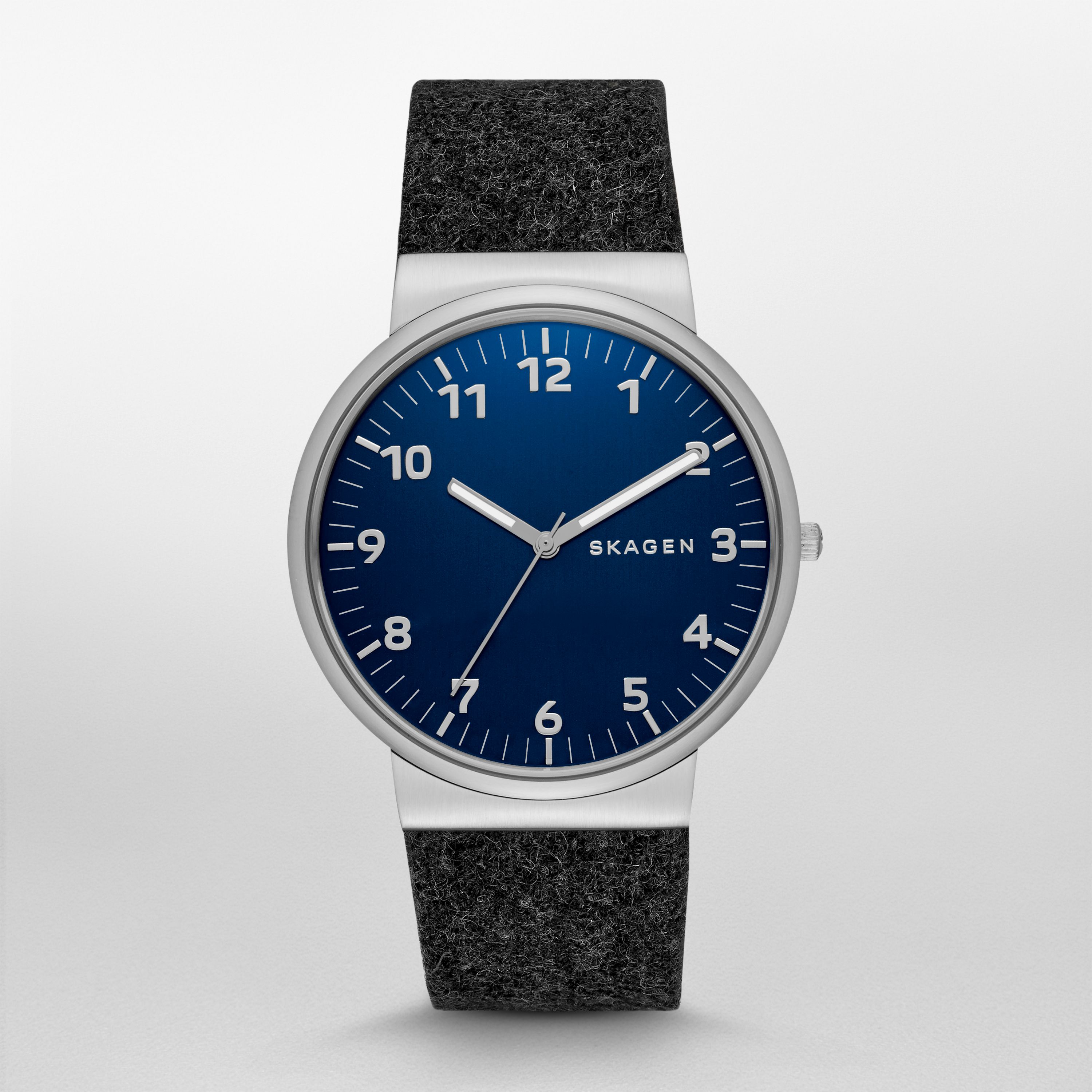 Đồng hồ nam SKAGEN ANCHER SKW6232