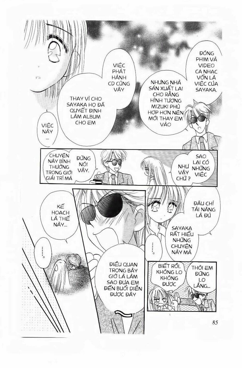 chắp cánh ước mơ chapter 6 6