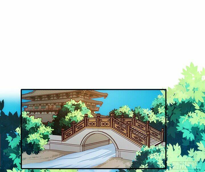 đô đốc đại nhân sủng thê kí chapter 7.2 27