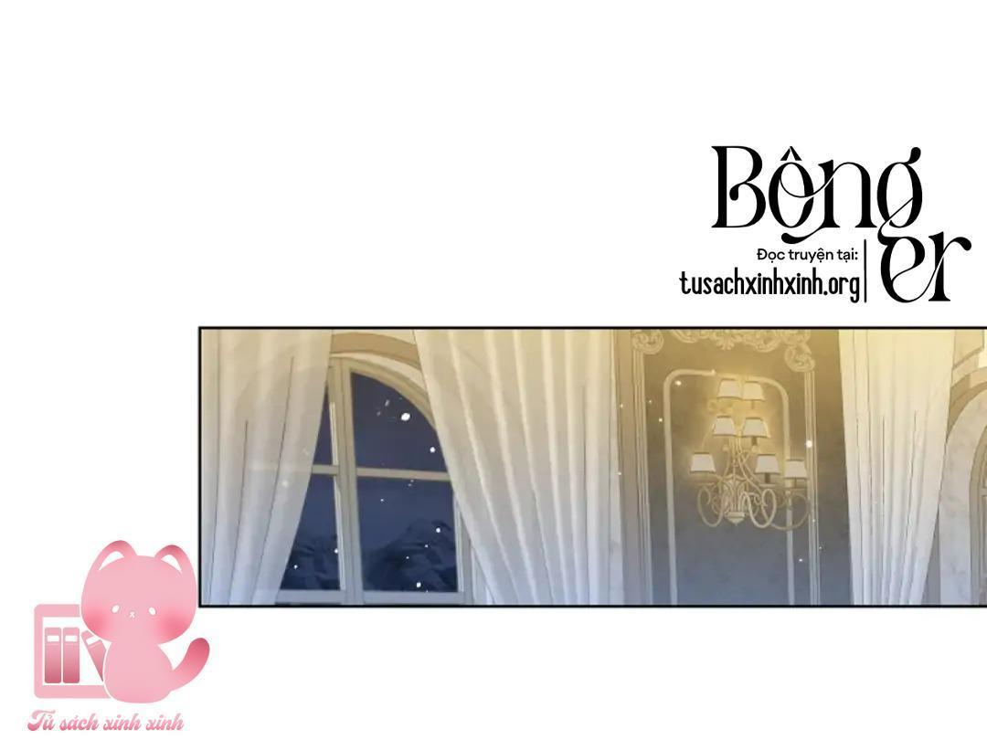 tiểu thư crystal là nam nhân chapter 25 2