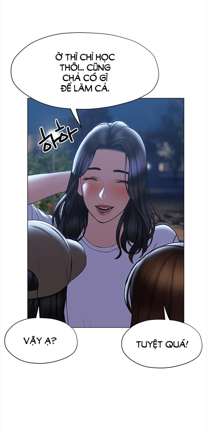 cách chúng mình tán tỉnh nhau chapter 29 37