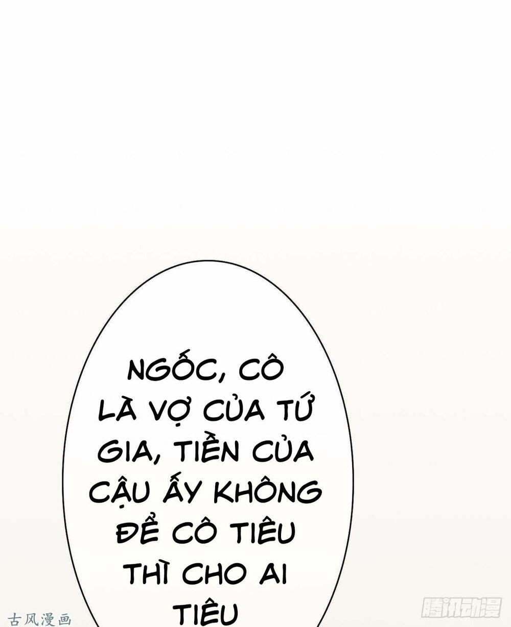 manh thê khó dỗ phần 1 chapter 27 17