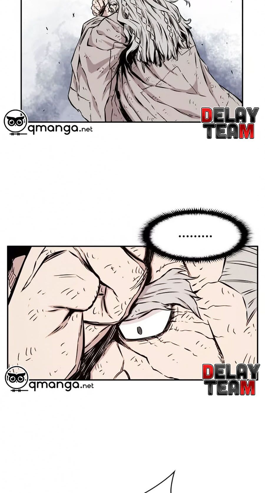 kim giáp đồ long chapter 12 42