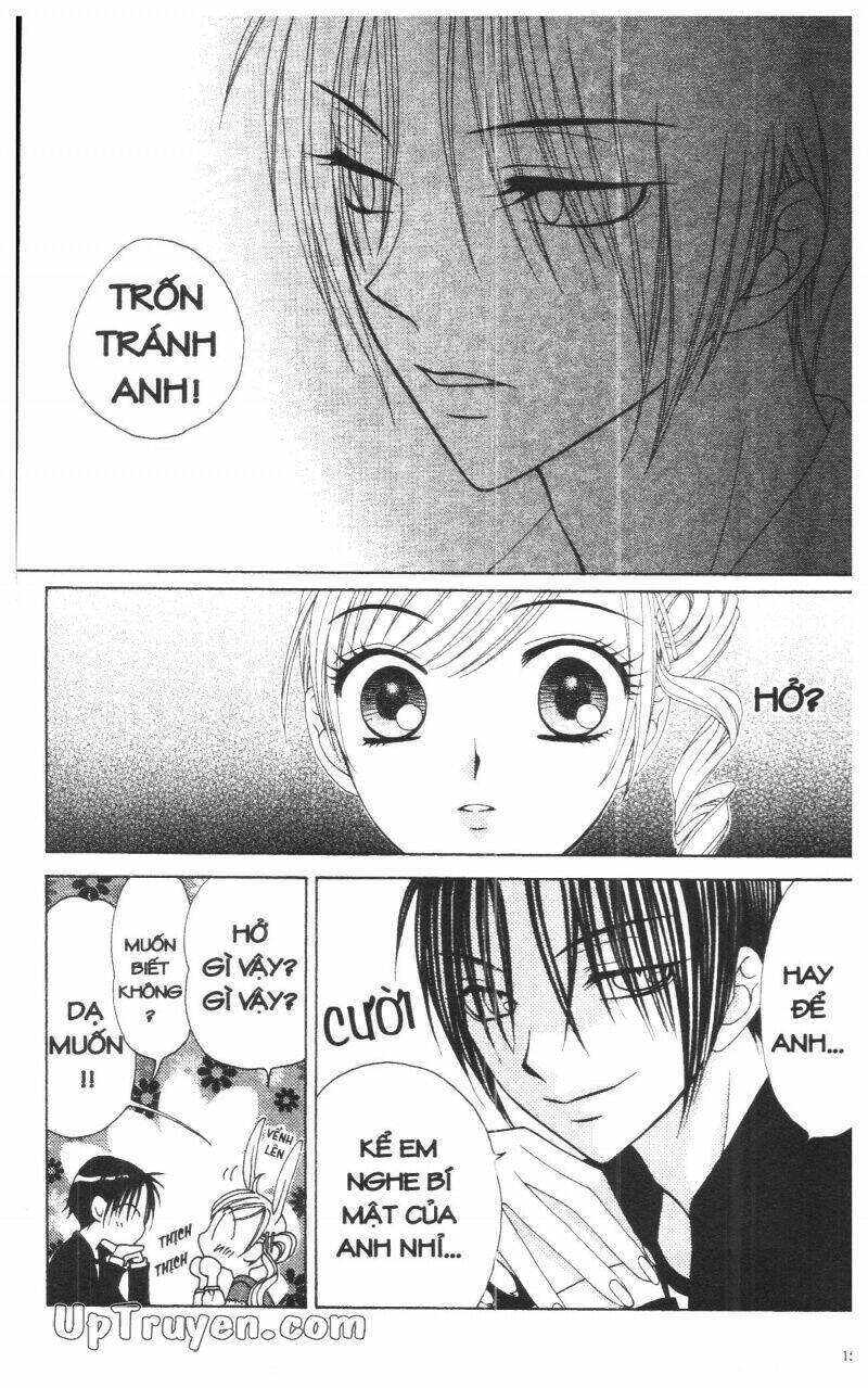 v.b.rose chapter 11 161