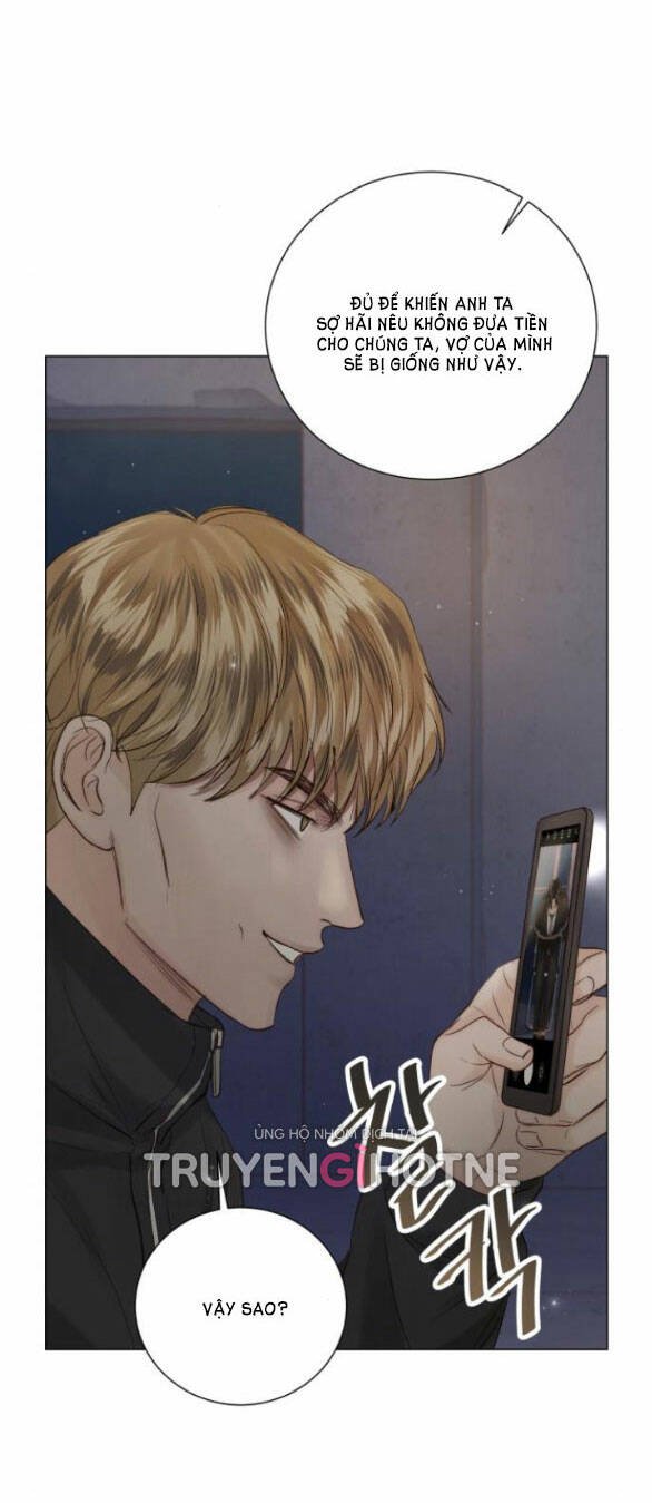 nhất định chúng ta sẽ được hạnh phúc chapter 102.1 32