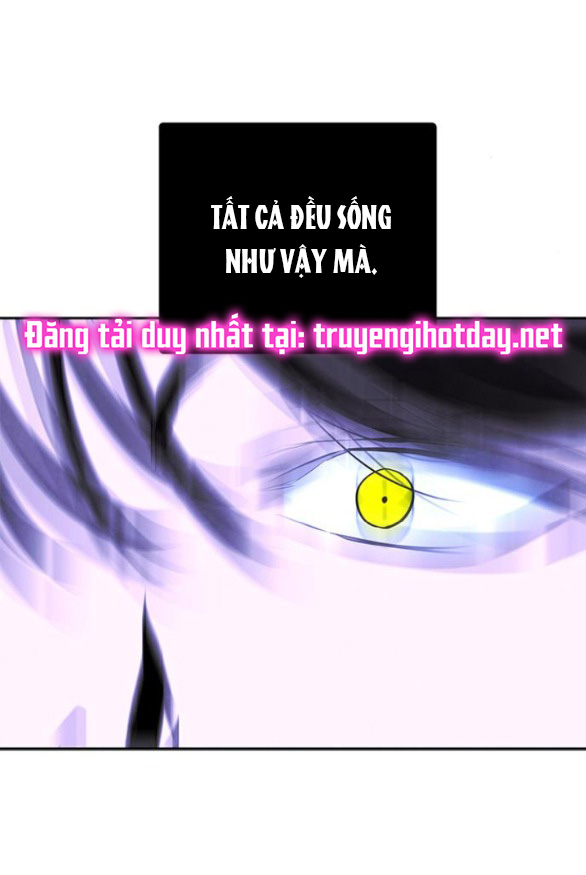Cạm Bẫy chapter 188.2 9