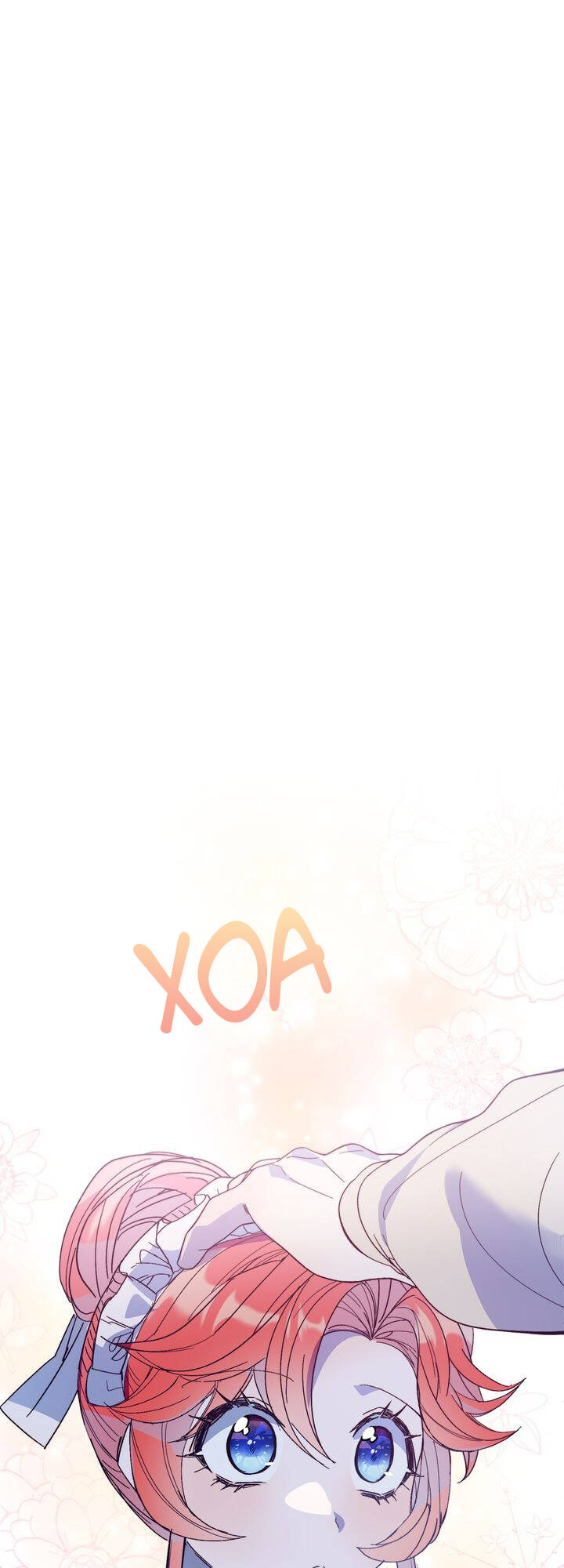 cách để trao vương miện cho vị hoàng tử hoang dã của tôi chapter 32 10