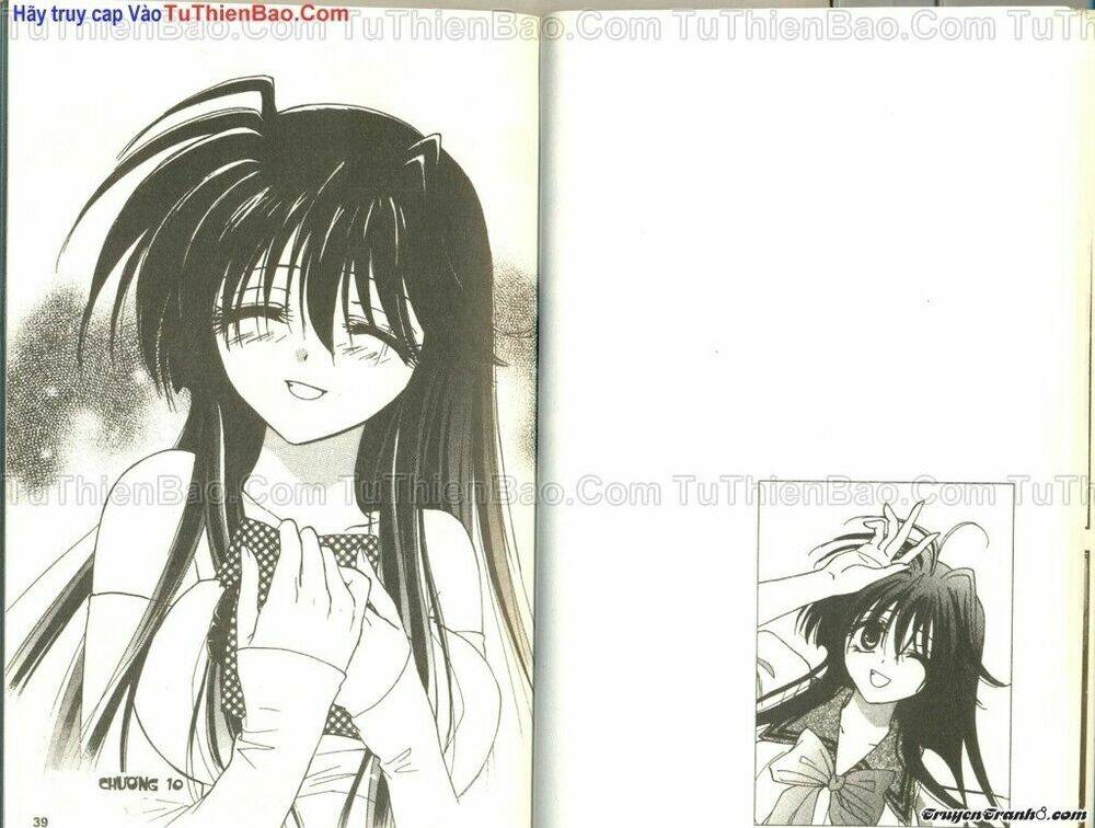 wchange chapter 3 18