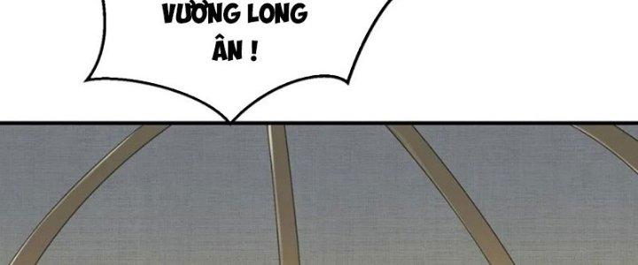 đại tần, ta là con tần thủy hoàng, giết địch thành thần chapter 15 197