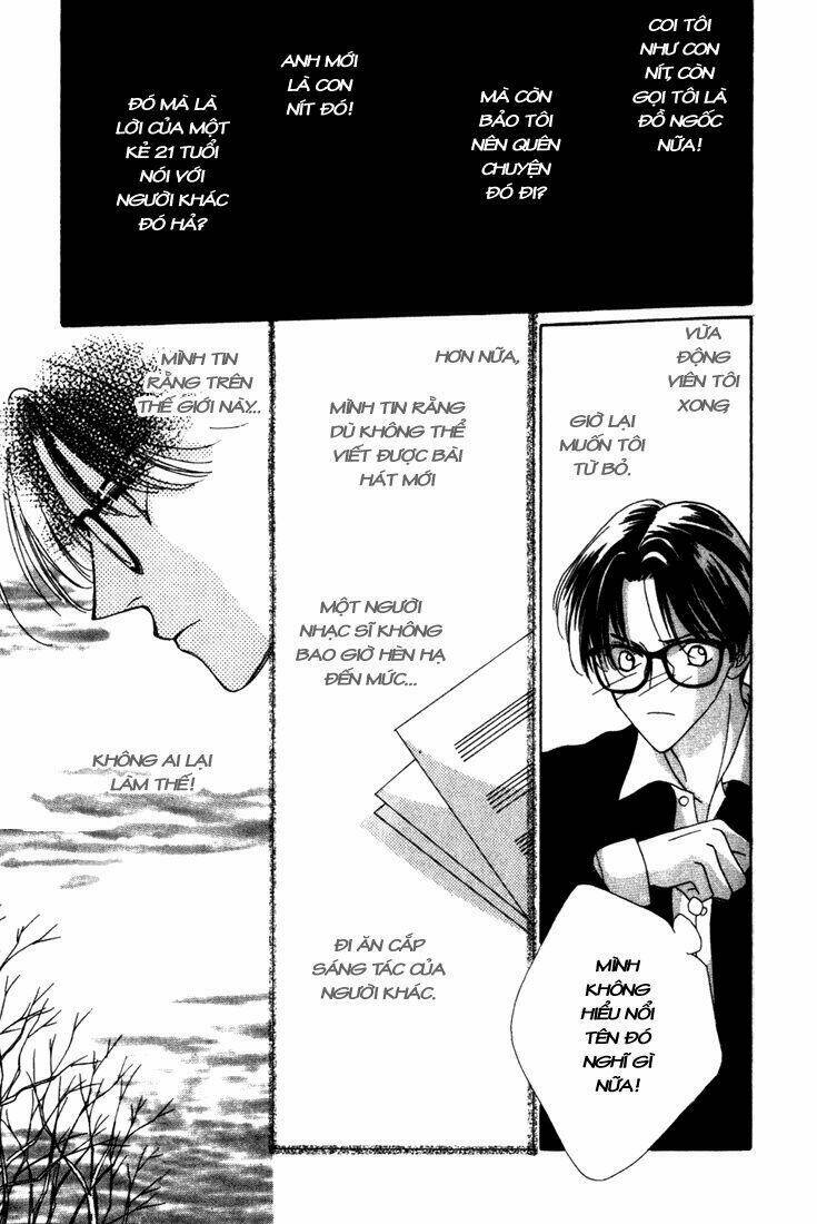 sayonara no riyu chapter 2 31